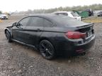 BMW 428 XI GRA photo