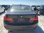 BMW 328 I SULE photo