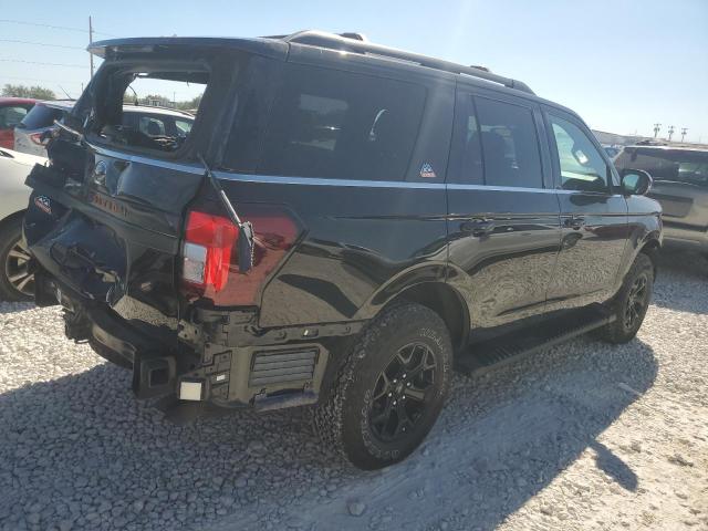 Vin: 1fmju1rt1nea03975, lot: 73291984, ford expedition timberline 20223