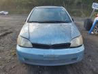 Lot #3023703999 2001 TOYOTA ECHO