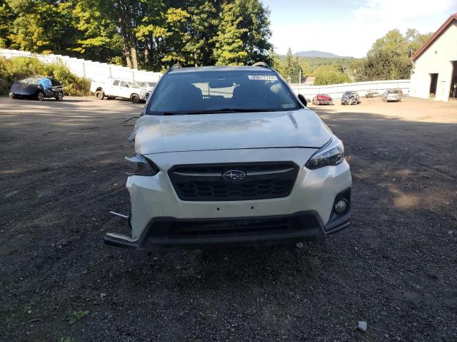 VIN JF2GTABC5J9231123 2018 Subaru Crosstrek, Premium no.5