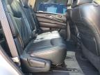 INFINITI QX60 photo