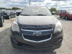 CHEVROLET EQUINOX LS photo