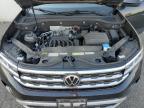 VOLKSWAGEN ATLAS SE photo