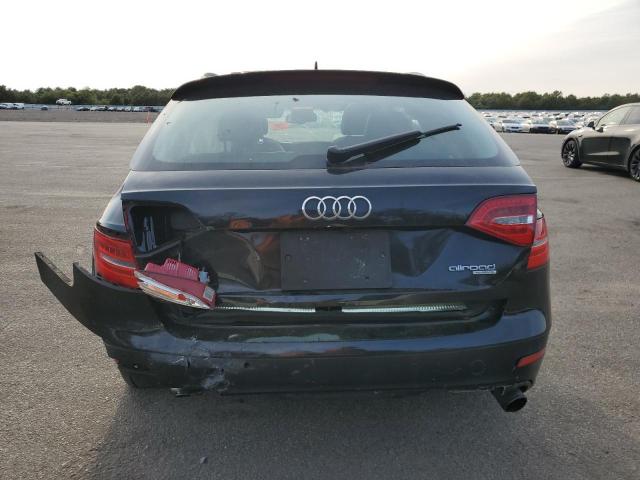 VIN WA1UFAFL2EA068495 2014 Audi A4, Premium Plus no.6