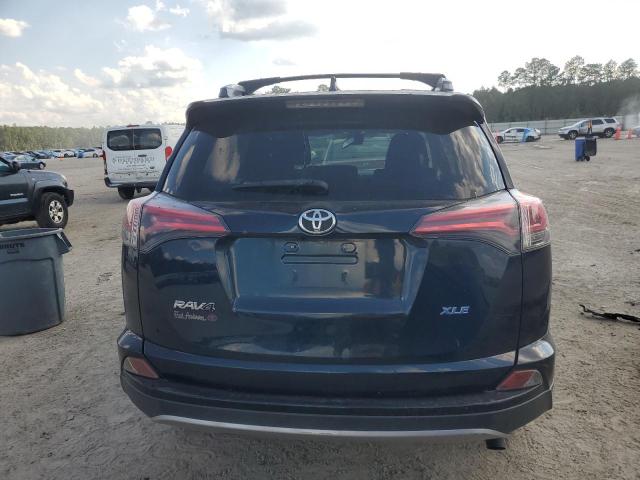 2018 TOYOTA RAV4 ADVEN - JTMWFREV1JJ157257
