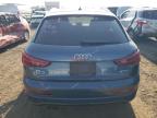 AUDI Q3 PREMIUM photo