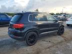 VOLKSWAGEN TIGUAN S photo