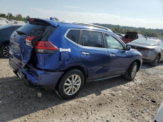 2019 NISSAN ROGUE S - JN8AT2MT5KW264587