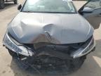 Lot #3024036213 2020 HYUNDAI ELANTRA SE