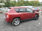 JEEP COMPASS LA photo