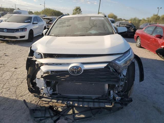 2023 TOYOTA RAV4 XLE - 2T3P1RFV4PC328385