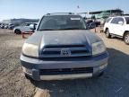 TOYOTA 4RUNNER LI photo