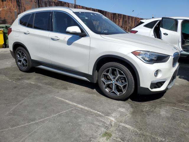 VIN WBXHU7C5XK5L09877 2019 BMW X1, Sdrive28I no.4