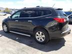 CHEVROLET TRAVERSE L photo