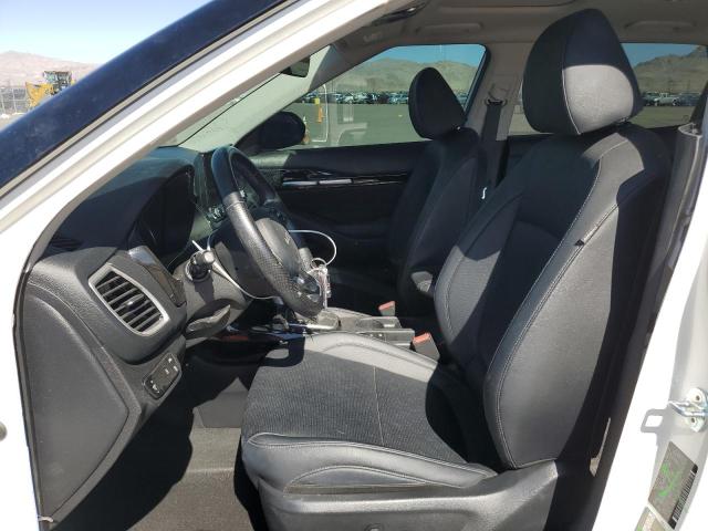 2022 KIA SELTOS SX KNDETCA21N7276653