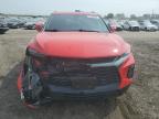 CHEVROLET BLAZER RS photo