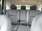 FORD EDGE SE photo