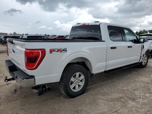 2022 FORD F150 SUPER 1FTFW1E87NKE98884  69703894