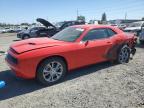 Lot #2996841842 2023 DODGE CHALLENGER