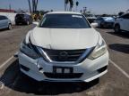 NISSAN ALTIMA 2.5 photo