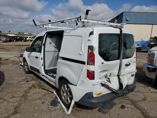 2015 FORD TRANSIT CO NM0LS7E73F1180628  71448544