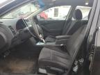 NISSAN ALTIMA 2.5 photo