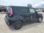 KIA SOUL photo