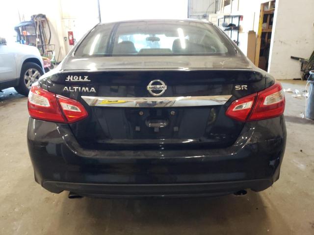 2016 NISSAN ALTIMA 2.5 - 1N4AL3AP5GC236747