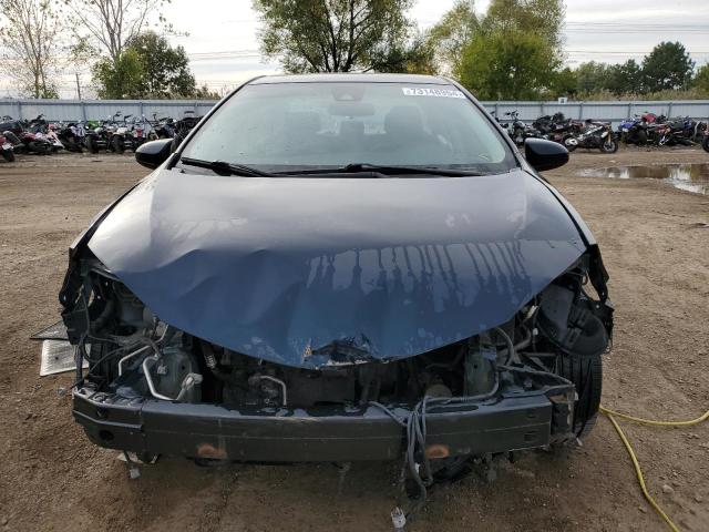 VIN 2T1BURHE3HC770728 2017 Toyota Corolla, L no.5