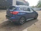 BMW X1 XDRIVE2 снимка