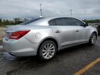 BUICK LACROSSE photo