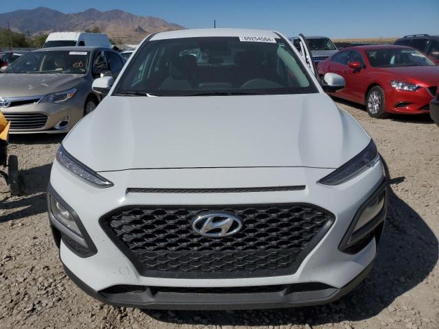 2020 HYUNDAI KONA KM8K1CAA4LU492989