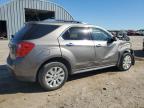 Lot #2960126038 2010 CHEVROLET EQUINOX LT