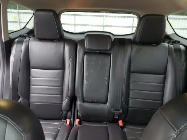 2016 FORD ESCAPE TIT - 1FMCU9J97GUB29354