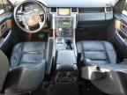 LAND ROVER RANGE ROVE photo