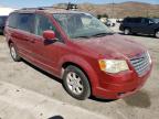 CHRYSLER TOWN & COU photo