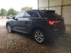 AUDI Q3 PREMIUM photo