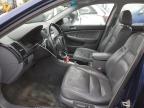 Lot #3025071218 2005 HONDA ACCORD EX