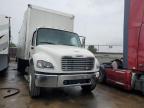 Lot #2981281841 2022 FREIGHTLINER M2 106 MED