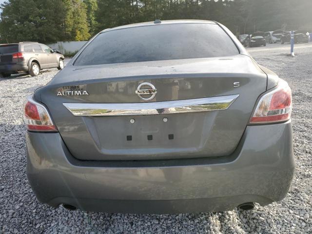 VIN 1N4AL3AP9FN919344 2015 Nissan Altima, 2.5 no.6