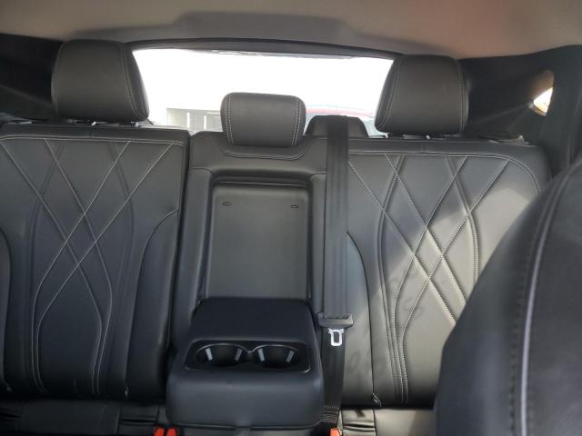 2021 FORD MUSTANG MA - 3FMTK1SS6MMA23602