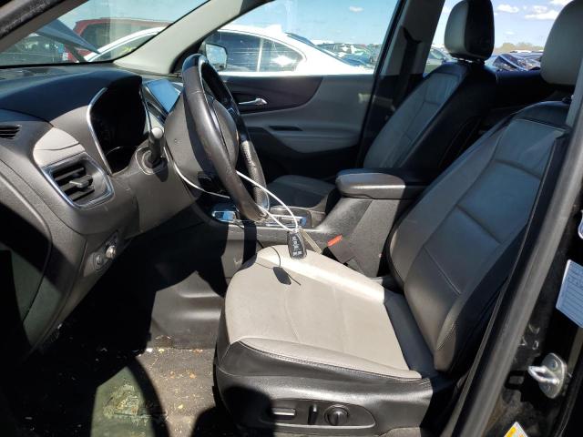 2020 CHEVROLET EQUINOX PR - 2GNAXYEX6L6233923