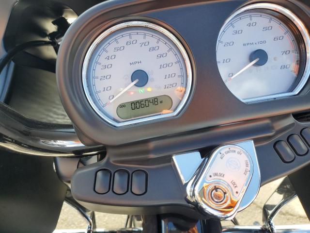 2022 HARLEY-DAVIDSON FLTRX 1HD1KHC25NB655890