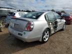 NISSAN ALTIMA SE photo