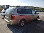 KIA SEDONA EX снимка