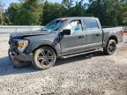 2021 FORD F150 SUPER - 1FTFW1EDXMFC98344