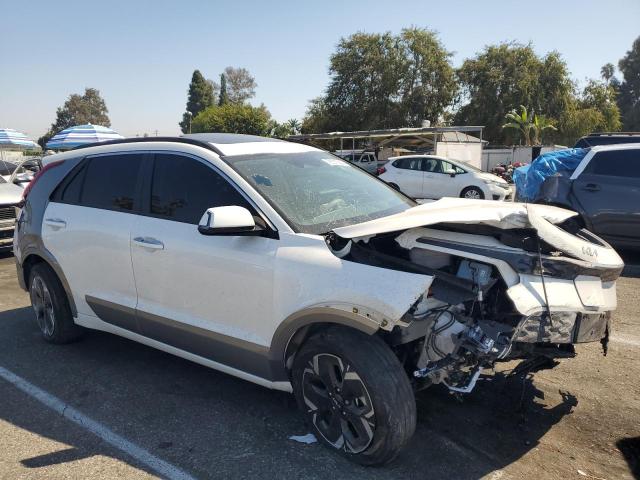 2023 KIA NIRO WAVE KNDCT3L10P5042532