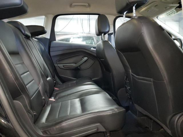 2015 FORD C-MAX PREM - 1FADP5CU8FL116973