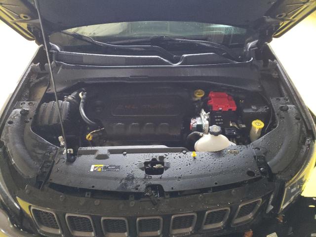 2021 JEEP COMPASS 80 3C4NJDEB9MT575386